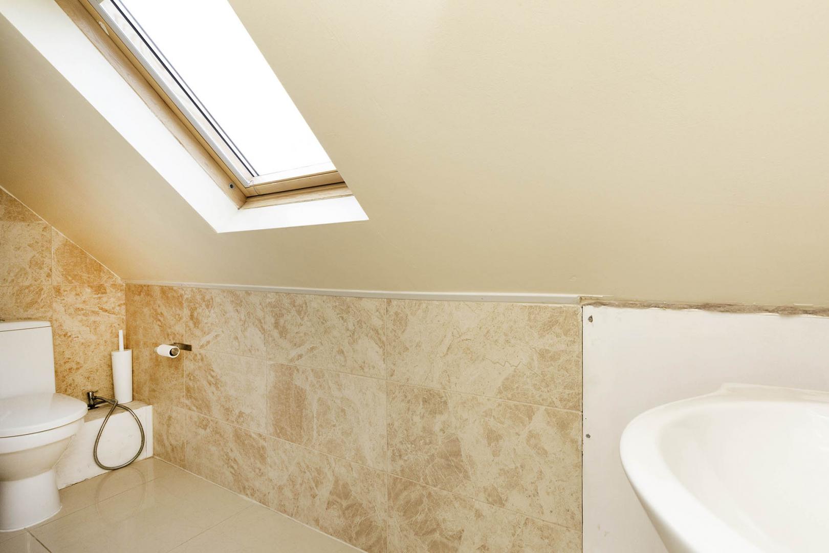 Including Council Tax, Water+ Wifi Hendon Way, Cricklewood